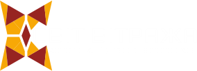 Світ Вітража